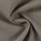 Preview: Leinen ♥ Damiel | Taupe